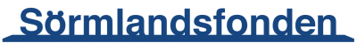 Sörmlandsfonden